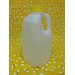 Plastic 5lb Handi Pour Jug